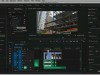 Lynda Premiere Pro for Self-Taught Editors Screenshot 2