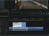 Lynda Premiere Pro for Self-Taught Editors Screenshot 4