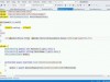 Udemy Programming in Blazor ASP.NET Core 3.1 Screenshot 2