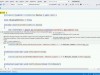 Udemy Programming in Blazor ASP.NET Core 3.1 Screenshot 3