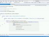 Udemy Programming in Blazor ASP.NET Core 3.1 Screenshot 4