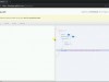 Udemy Creating GraphQL APIs with ASP.Net Core for Beginners Screenshot 1