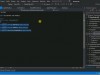Udemy Creating GraphQL APIs with ASP.Net Core for Beginners Screenshot 3