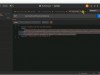 Udemy Creating GraphQL APIs with ASP.Net Core for Beginners Screenshot 4