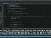 Udemy Complete ASP.Net Core 3.1 and Entity Framework Development Screenshot 3