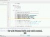Udemy Python GUI Programming Using PyQt5 Screenshot 4