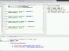 Udemy Unit Testing and Test Driven Development in NodeJS Screenshot 3