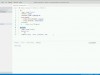 Packt Docker, Dockerfile, and Docker-Compose (2020 Ready!) Screenshot 3