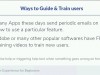 Packt UX Design for Beginners: Learn User Behavior and Psychology Screenshot 3