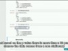 Udemy Time Series Analysis in Python 2020 Screenshot 1