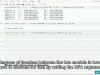 Udemy Time Series Analysis in Python 2020 Screenshot 3