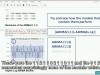 Udemy Time Series Analysis in Python 2020 Screenshot 4