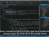 Udemy Master ASP.NET Core 3.1 Razor Pages Screenshot 2