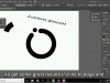 Udemy Adobe Illustrator CC 2020 Beginners Mastery Course Screenshot 1