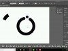 Udemy Adobe Illustrator CC 2020 Beginners Mastery Course Screenshot 2