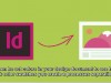 Udemy Become an InDesign Pro in 10 Skills Screenshot 3