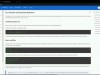 Udemy Learn Visual Studio Code (2020) Screenshot 3