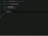 Udemy Let’s Code: C# Programming Exercises for Beginners Screenshot 2