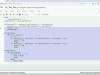 Udemy Learn Python Programming to Land up in a Job Screenshot 4
