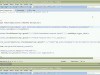 Udemy Advanced Automation Testing Using Selenium WebDriver & Java Screenshot 1