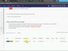 O’Reilly Complete DevOps Gitlab and Kubernetes Screenshot 3