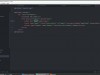Udemy Projects in Laravel: Learn Laravel Building 10 Projects Screenshot 4