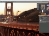 The Beginners Guide to Lightroom Classic Screenshot 1
