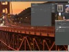 The Beginners Guide to Lightroom Classic Screenshot 2