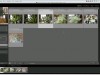 The Beginners Guide to Lightroom Classic Screenshot 3