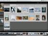 The Beginners Guide to Lightroom Classic Screenshot 4