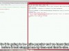 Udemy Python Programming: An Expert Guide on Python Screenshot 3