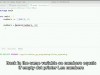 Udemy Master Go (Golang) Programming:The Complete Go Bootcamp 2020 Screenshot 2