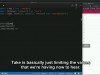 Udemy RxJS 101: Learn the basics of RxJS, and get up and running quickly Screenshot 3