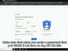 Udemy Learn Google Slides Screenshot 4