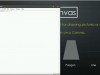 Udemy GUI Programming with Python Tkinter and Java Swing Screenshot 1