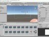 Packt Virtual Reality with Unity Screenshot 2