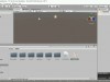 Packt Virtual Reality with Unity Screenshot 4
