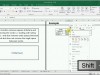 Packt Zero to Hero in Microsoft Excel: Complete Excel Guide 2020 Screenshot 1