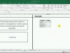 Packt Zero to Hero in Microsoft Excel: Complete Excel Guide 2020 Screenshot 2