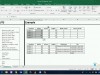 Packt Zero to Hero in Microsoft Excel: Complete Excel Guide 2020 Screenshot 3