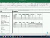 Packt Zero to Hero in Microsoft Excel: Complete Excel Guide 2020 Screenshot 4
