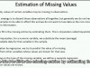Udemy Data Science and Machine Learning Mathematics and Statistics Screenshot 2