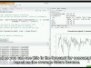 Udemy Complete Time Series Data Analysis Bootcamp In R Screenshot 3