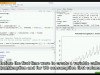 Udemy Complete Time Series Data Analysis Bootcamp In R Screenshot 4