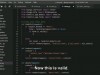 Udemy Django 2.2 – Build & Deploy Web Application With Python Screenshot 1