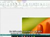 Udemy Microsoft Publisher 2020 Made Easy Training Tutorial Screenshot 1