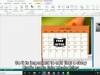 Udemy Microsoft Publisher 2020 Made Easy Training Tutorial Screenshot 2