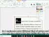 Udemy Microsoft Publisher 2020 Made Easy Training Tutorial Screenshot 3