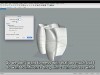 Udemy Rhino 3D for Beginners Screenshot 1