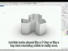 Udemy Rhino 3D for Beginners Screenshot 4